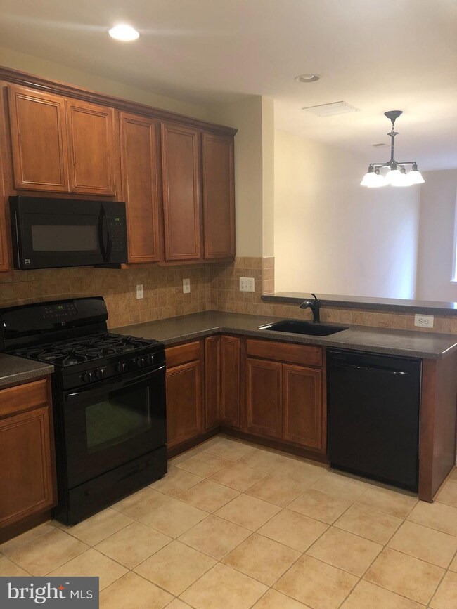 22709 Settlers Trail Terrace, Ashburn, VA 20148 - photo 3