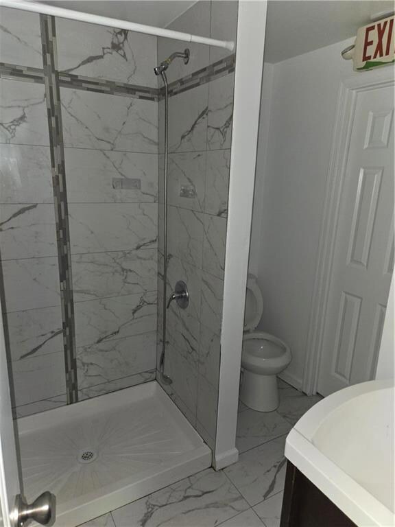 152 E Hamilton St unit C, Allentown, PA 18109 - photo 5