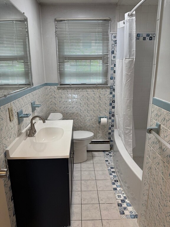 14 Spaulding St, Wakefield, MA 01880 - photo 4