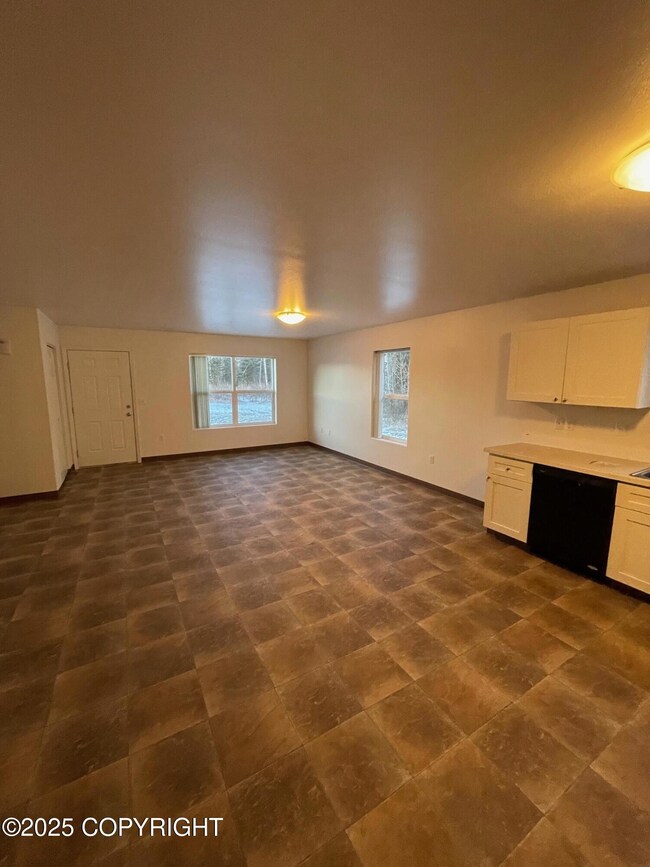 3817 W Marble Way, Wasilla, AK 99654 - photo 2