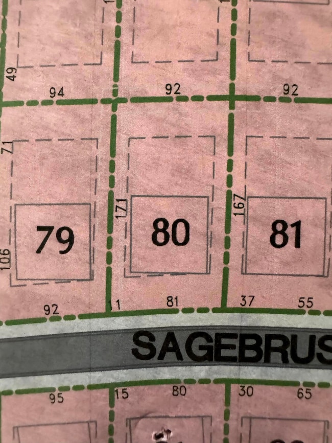 Lt80 Main St, Menomonee Falls, WI 53051 - photo 2