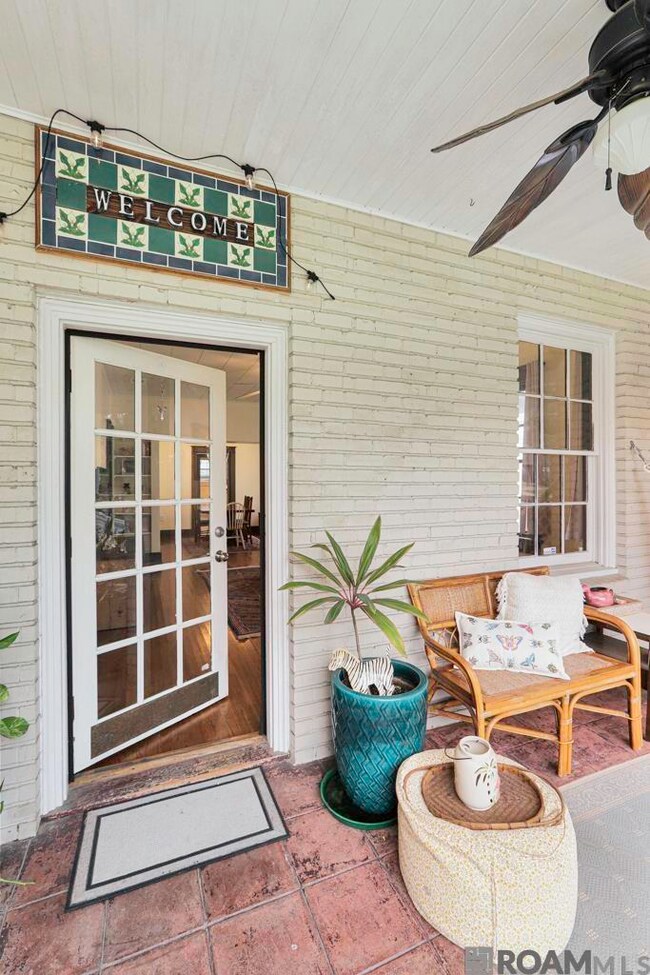 262 Lovers Ln, Baton Rouge, LA 70806 - photo 4