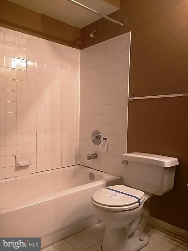 9514 Oak Trace Way, Randallstown, MD 21133 - photo 4