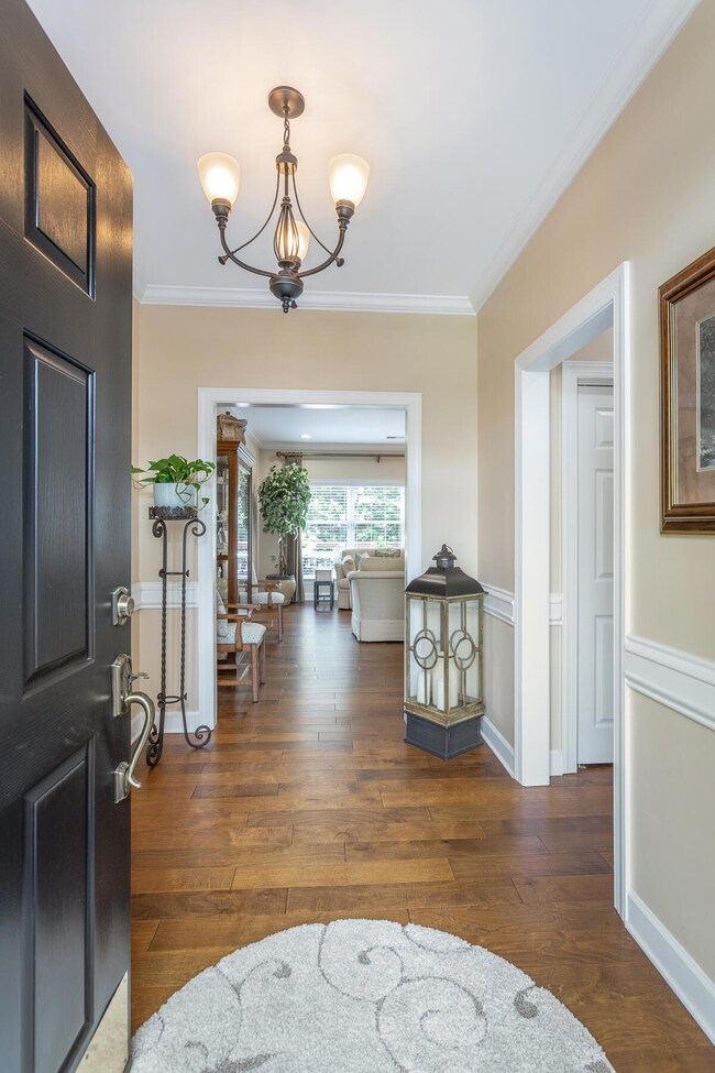 1099 Constitution Drive HD-1