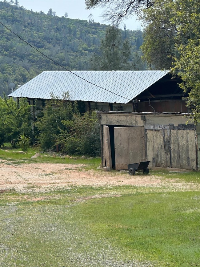 16344 Sheehan Way, Rackerby, CA 95972 - photo 2