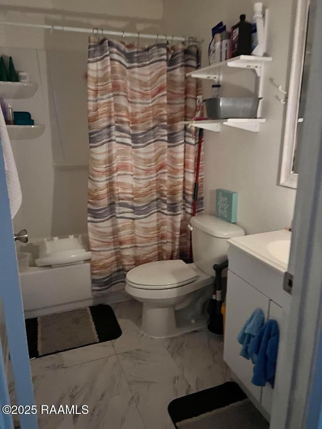 9277bf98-6844-48b8-b112-a2e4209e4a80