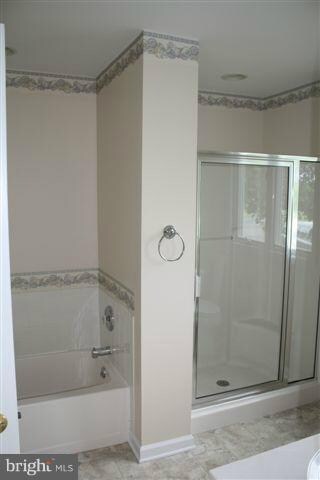 3979 Black Duck Rd, Trappe, MD 21673 - photo 7