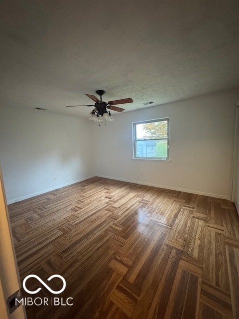 6820 Troon Way, Indianapolis, IN 46237 - photo 5