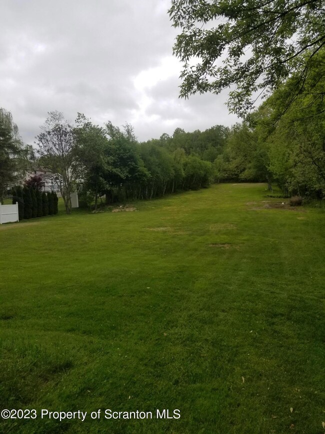 836 E Rear Lackawanna, Olyphant, PA 18447 - photo 3