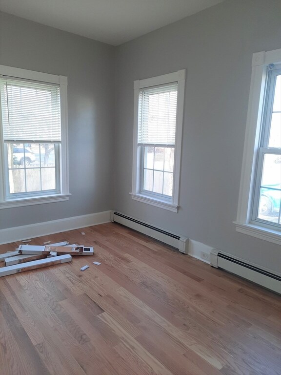 30 Cherry St unit 1, Whitman, MA 02382 - photo 4