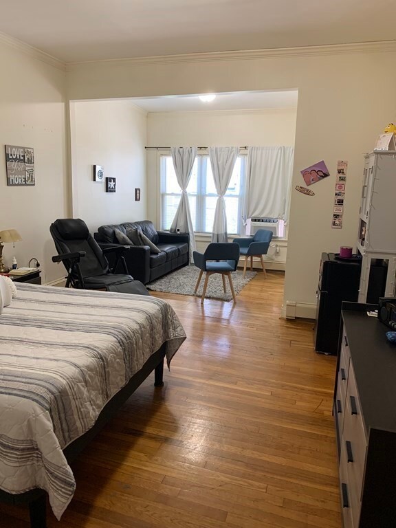 179 Campbell Ave unit 5, Revere, MA 02151 - photo 6