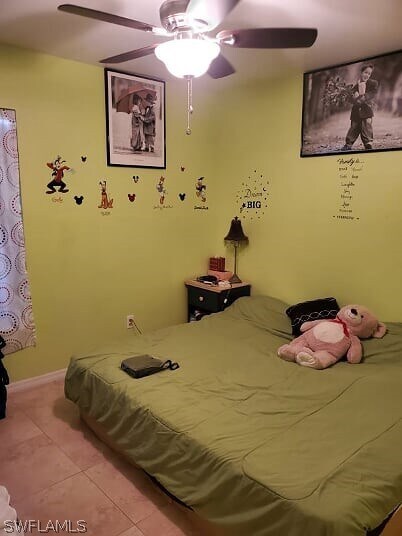 2609 NW 2nd Ave, Cape Coral, FL 33993 - photo 7