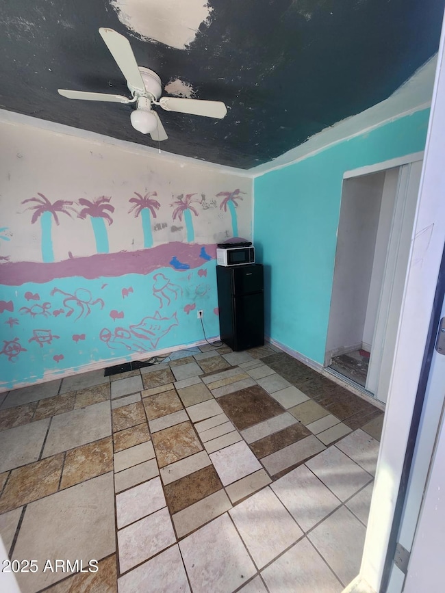 1807 N 38th Dr unit 7, Phoenix, AZ 85009 - photo 2