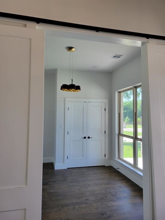 106 Lone Oak Blvd, Pottsboro, TX 75076 - photo 5