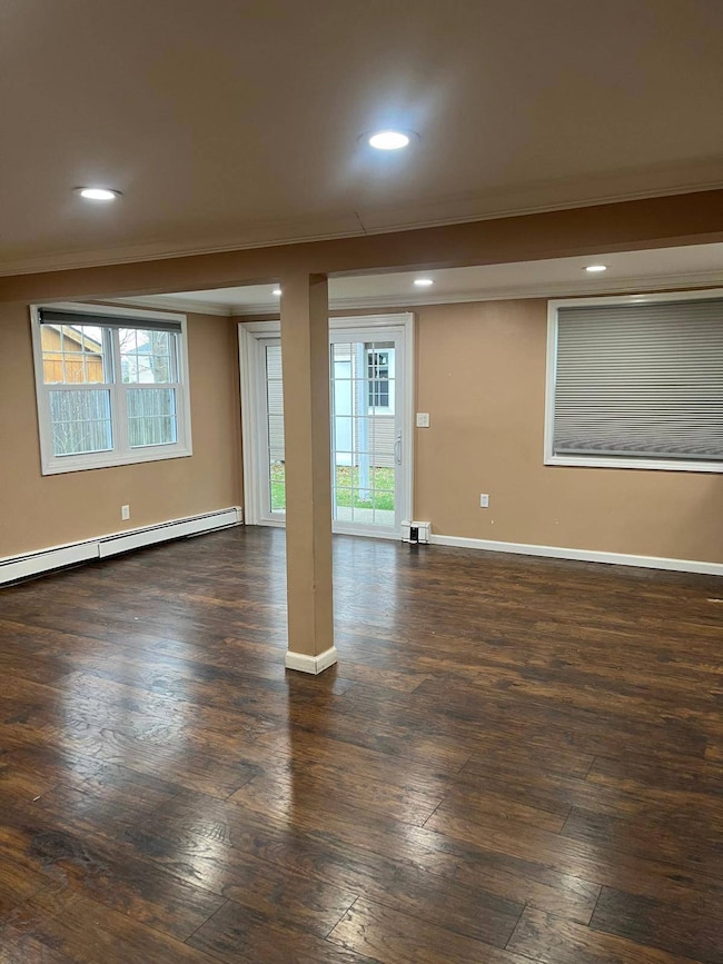 ** Fiesta Dr, Centereach, NY 11720 - photo 5