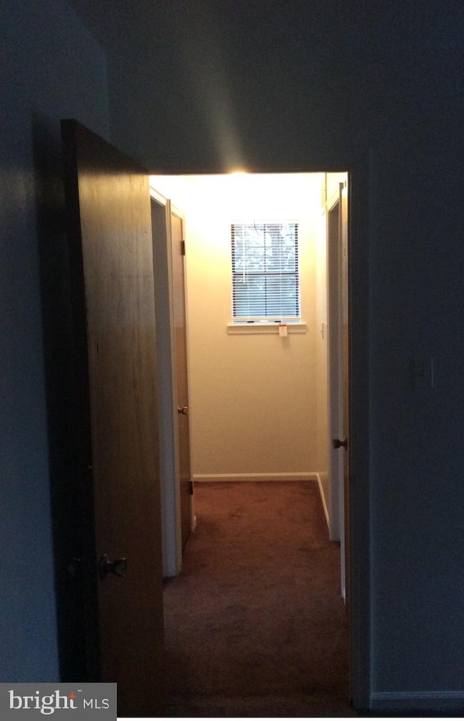 566 Pleasant Dr, Vineland, NJ 08360 - photo 5