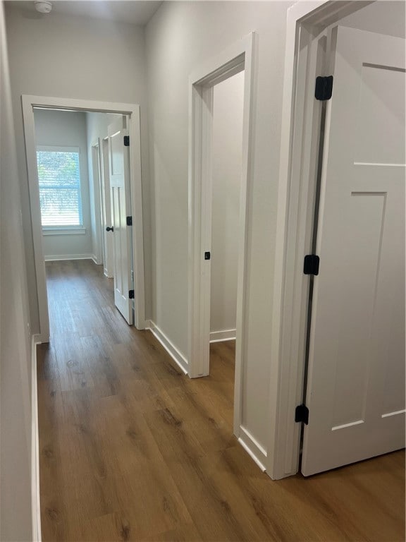 550 Cosmos St, Centerton, AR 72719 - photo 5