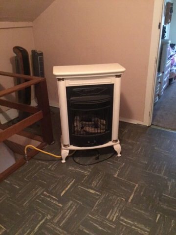 224 N Wood St, Loudonville, OH 44842 - photo 7