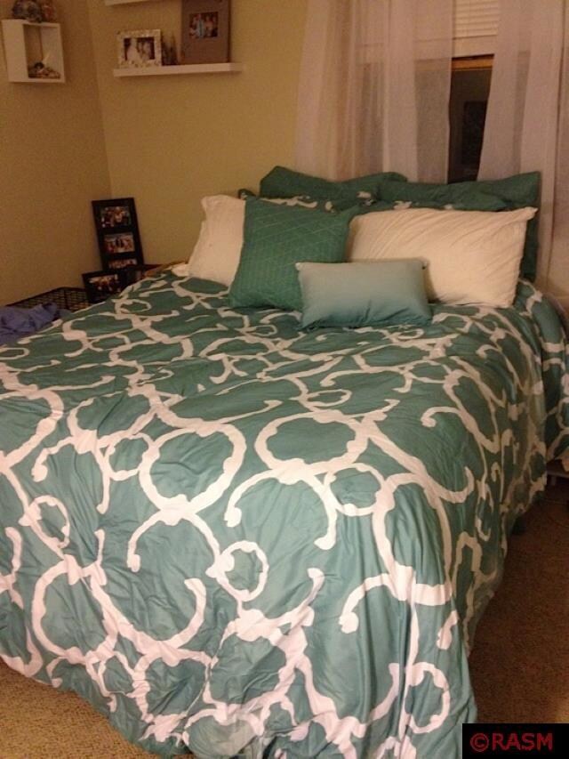 1025 Shoreacres Dr, Fairmont, MN 56031 - photo 7