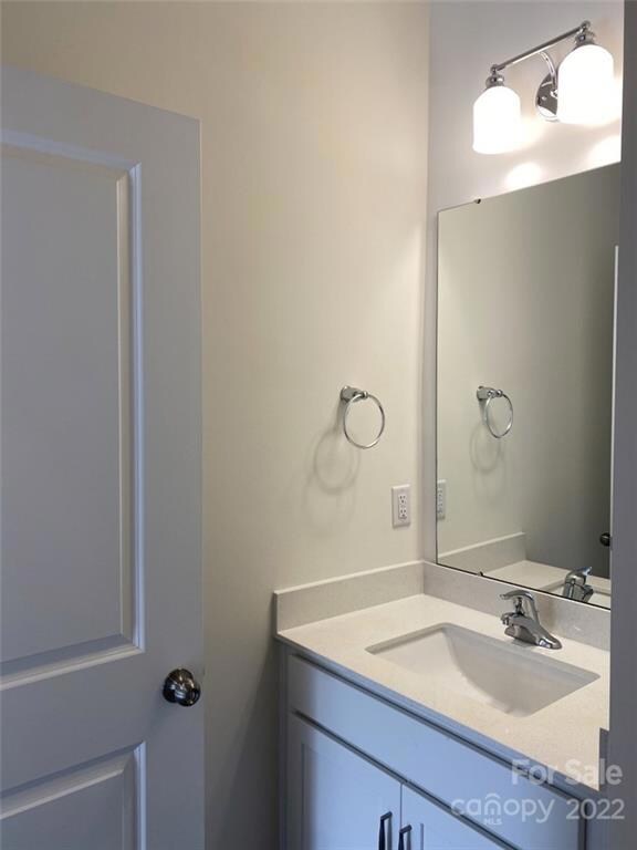 165 W Heart Pine Ln unit Lot 50, Statesville, NC 28677 - photo 7