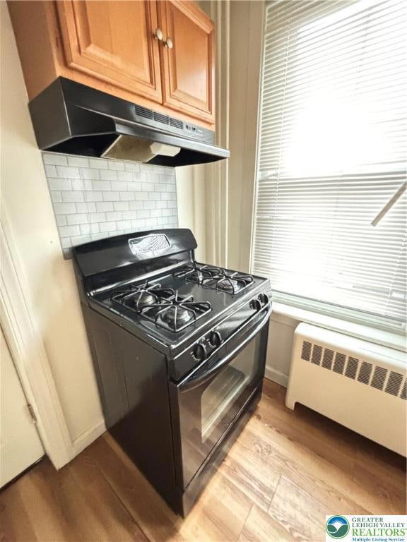 739 E 7th St unit 2, Bethlehem, PA 18015 - photo 7