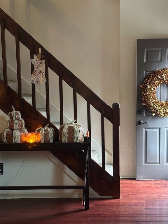 37 Grove St unit 37, Clinton, MA 01510 - photo 7