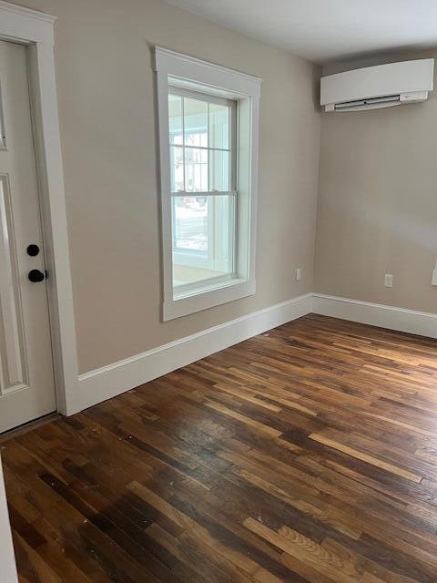 19 Mill St, Springvale, ME 04083 - photo 7