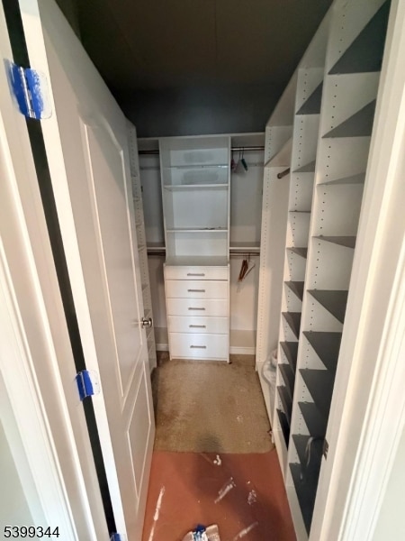 101 Truman Dr, Wood Ridge, NJ 07075 - photo 6