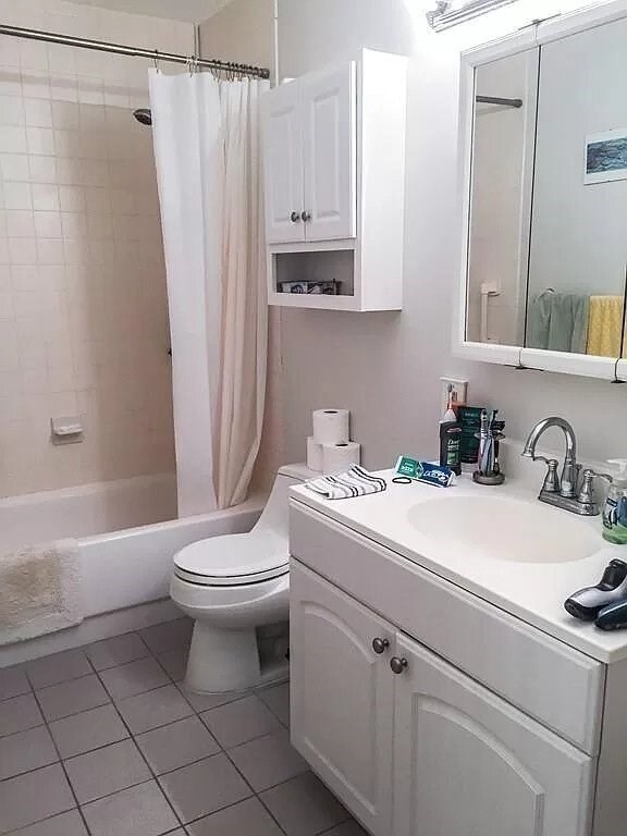 The Brook House unit 1214, Brookline, MA 02445 - photo 5