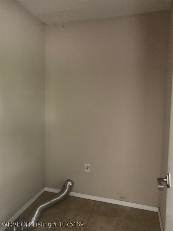 1109 Brown St, Sallisaw, OK 74955 - photo 7