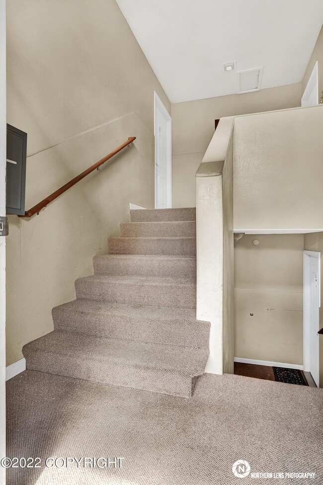 5_HallwayStairway
