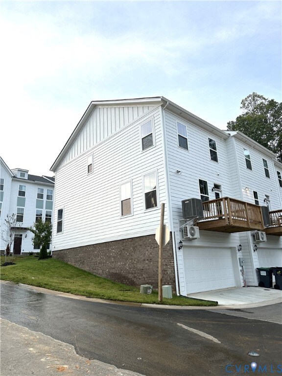 132 This Way, Midlothian, VA 23114 - photo 2