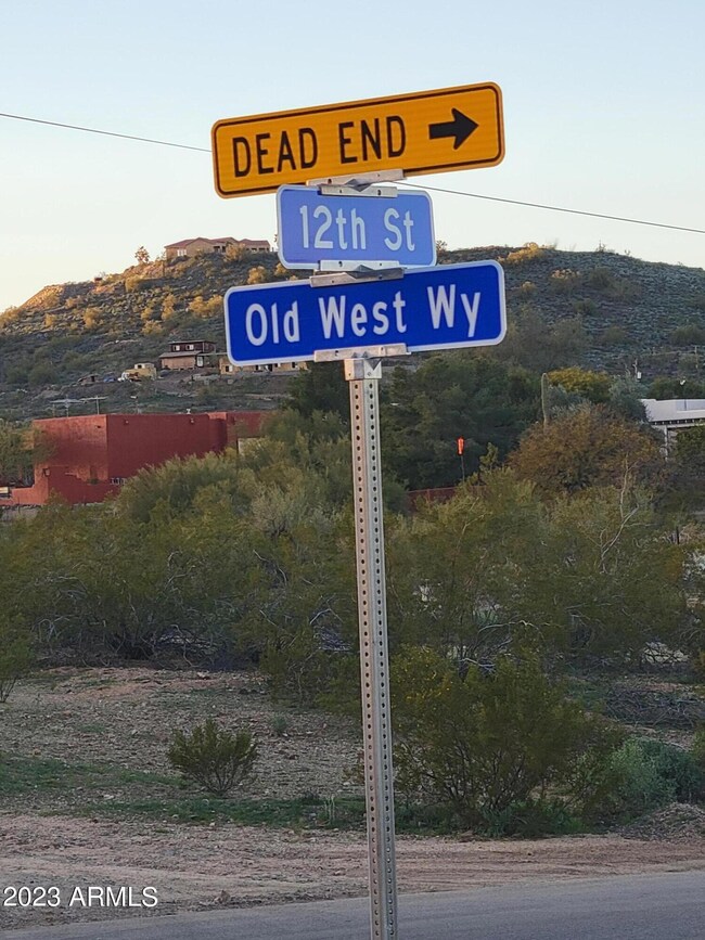 OWW4