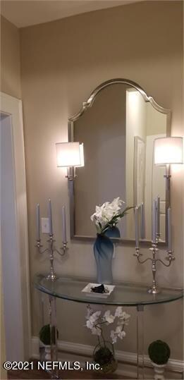 1312 Willow Branch Ave unit 3, Jacksonville, FL 32205 - photo 7