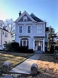 114 Blackburn Ave Pic