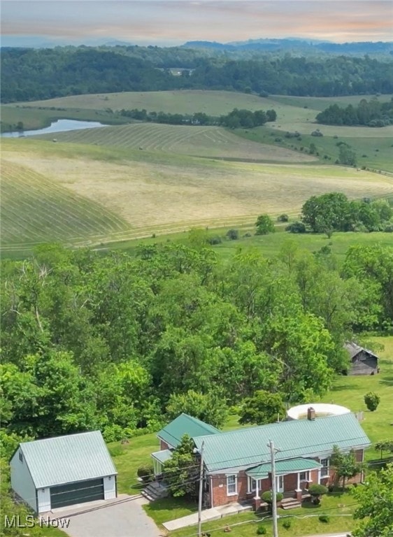 9031 State Route 213, Toronto, OH 43964 - photo 4