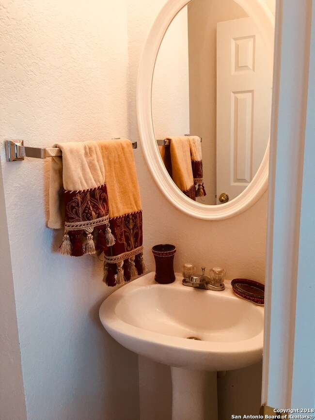 11006 Dublin Field, San Antonio, TX 78254 - photo 4