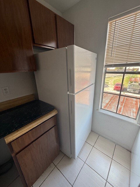 8323 Wilcrest Dr unit 8004, Houston, TX 77072 - photo 7