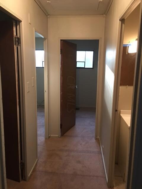 391 S Hampton Rd, Columbus, OH 43213 - photo 4