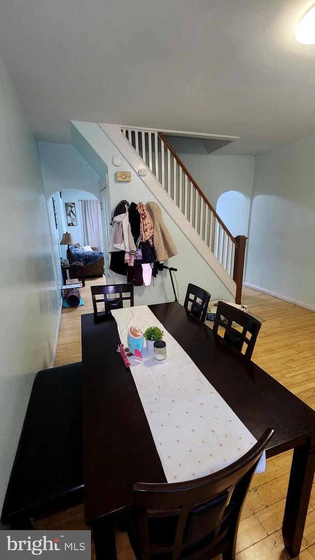 932 Spring St, Reading, PA 19604 - photo 5