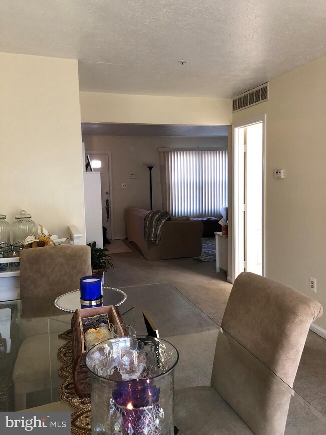 7807 Suiter Way, Hyattsville, MD 20785 - photo 3