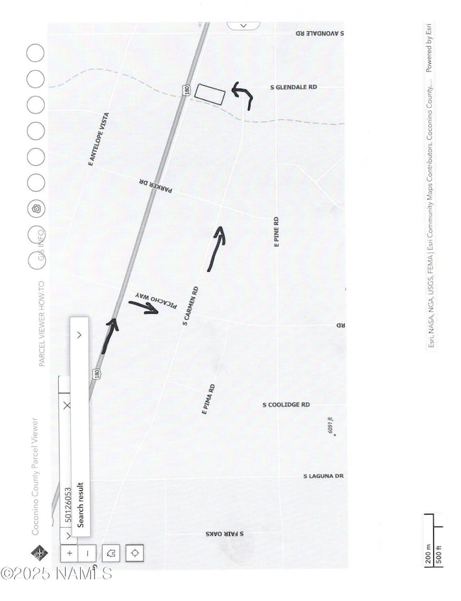50126053 MAP
