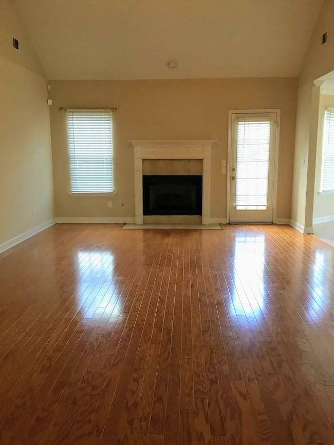 1302 Wickham Ct, Evans, GA 30809 - photo 4