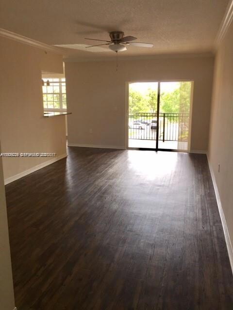 11601 SW 2nd St unit 21307, Pembroke Pines, FL 33025 - photo 7