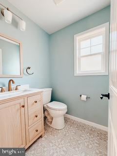 99 Sorghum Mill Rd, Dover, DE 19901 - photo 7