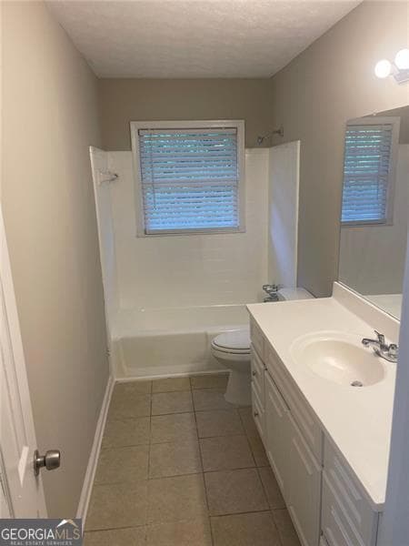 9226 Carlton Trail NW, Covington, GA 30014 - photo 6