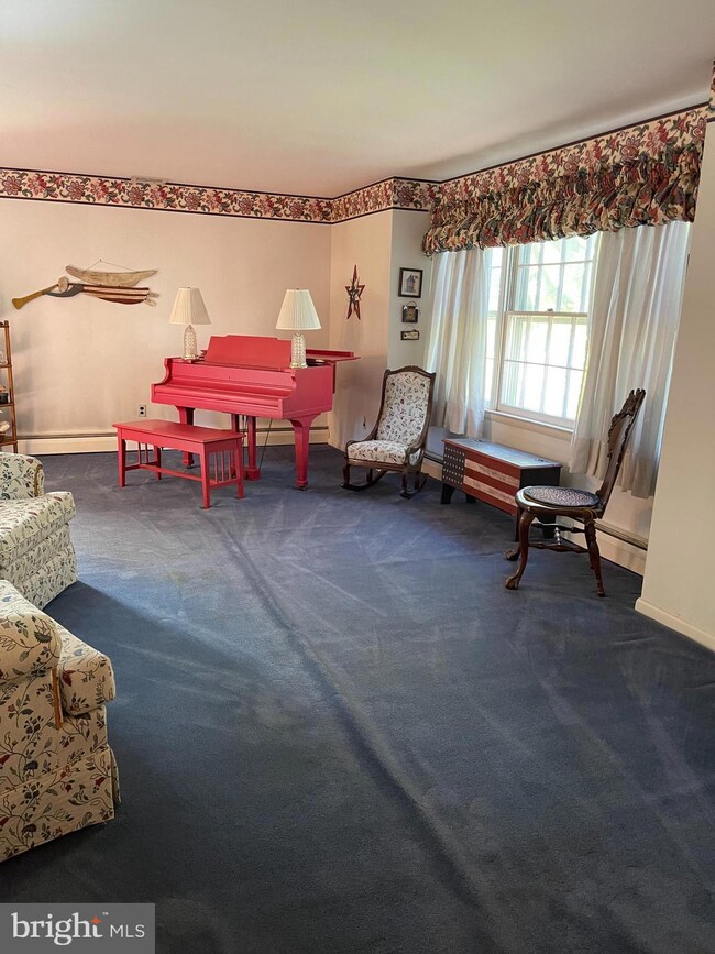 102 Pueblo Rd, Doylestown, PA 18901 - photo 7