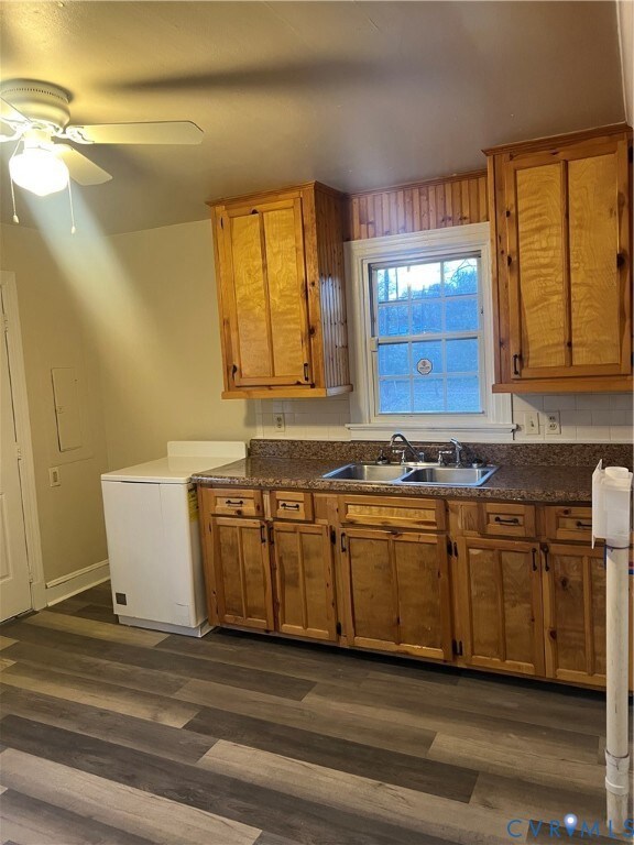 2809 Oaklawn Blvd, Hopewell, VA 23860 - photo 4