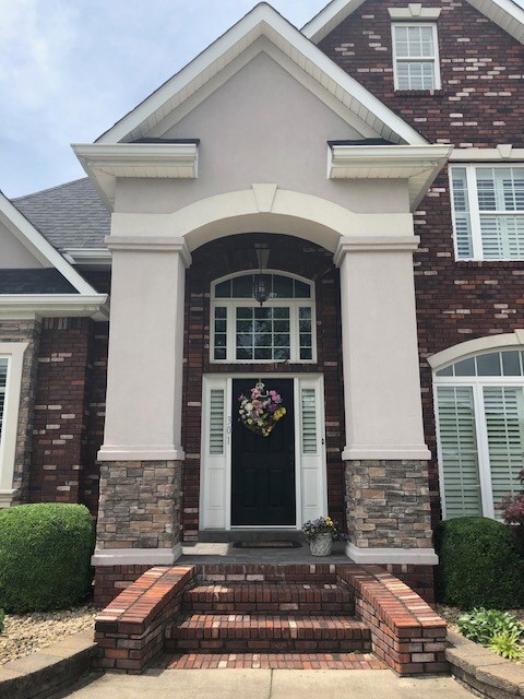 301 New Heritage Dr, Cookeville, TN 38506 - photo 2