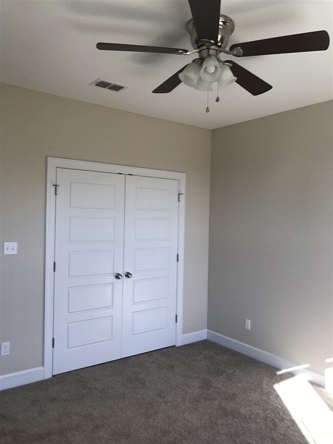 88 Alexander Rd, Crawfordville, FL 32327 - photo 6